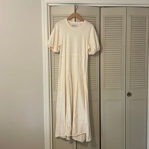 Free people Beach Dress. Medium.
